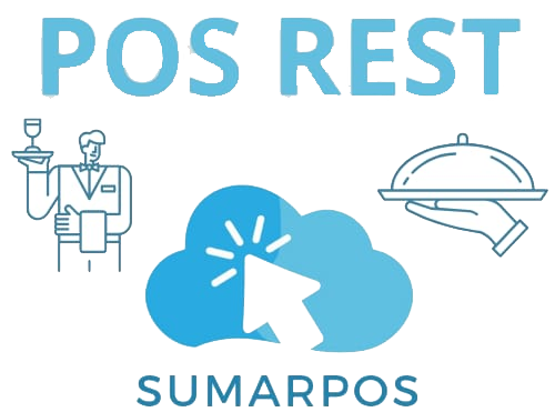 Logo Principal